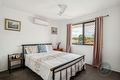 Property photo of 36/235 Albany Creek Road Bridgeman Downs QLD 4035