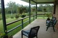 Property photo of 85 McLeans Bridge Road Julatten QLD 4871