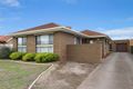 Property photo of 50 Carbine Way Keilor Downs VIC 3038