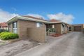 Property photo of 50 Carbine Way Keilor Downs VIC 3038
