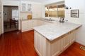Property photo of 50 Carbine Way Keilor Downs VIC 3038
