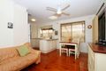 Property photo of 50 Carbine Way Keilor Downs VIC 3038