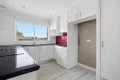 Property photo of 2/5-12 Keithian Place Orange NSW 2800