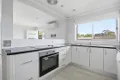 Property photo of 2/5-12 Keithian Place Orange NSW 2800