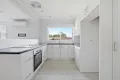 Property photo of 2/5-12 Keithian Place Orange NSW 2800