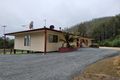 Property photo of 98 Coal Mine Road Gardners Bay TAS 7112