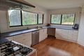 Property photo of 98 Coal Mine Road Gardners Bay TAS 7112