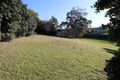 Property photo of 14 Cassandra Close Hunterview NSW 2330