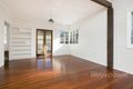 Property photo of 163 Taringa Parade Indooroopilly QLD 4068