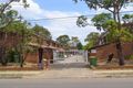 Property photo of 11/12-18 St Johns Road Cabramatta NSW 2166