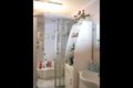 Property photo of 11/12-18 St Johns Road Cabramatta NSW 2166
