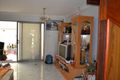 Property photo of 11/12-18 St Johns Road Cabramatta NSW 2166