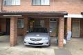 Property photo of 11/12-18 St Johns Road Cabramatta NSW 2166