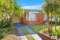 Property photo of 71 Merton Street Sutherland NSW 2232