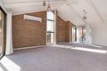 Property photo of 18 Somerville Lane Riddells Creek VIC 3431