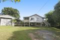 Property photo of 591-593 Alice Street Maryborough QLD 4650