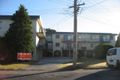 Property photo of 4/50 Thelma Street Long Jetty NSW 2261