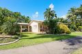 Property photo of 9 Robin Close Bayview Heights QLD 4868