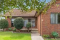Property photo of 4 Kia-Ora Street Raymond Terrace NSW 2324