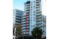 Property photo of 604/610 St Kilda Road Melbourne VIC 3004