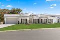Property photo of 148 Balgownie Drive Peregian Springs QLD 4573