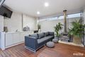 Property photo of 28 Samphire Turn Beeliar WA 6164