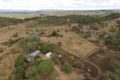 Property photo of 565 Duckpond Road Moolboolaman QLD 4671