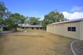 Property photo of 565 Duckpond Road Moolboolaman QLD 4671