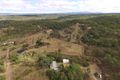 Property photo of 565 Duckpond Road Moolboolaman QLD 4671