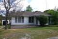Property photo of 55 Haywood Street Morwell VIC 3840