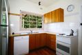 Property photo of 57 Asquith Street Austinmer NSW 2515