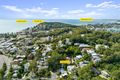 Property photo of LOT 2/72 Hill Avenue Burleigh Heads QLD 4220