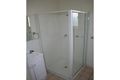 Property photo of 2/36 Robertson Street Mudgee NSW 2850