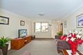 Property photo of 11/18 Sagittarius Close Elermore Vale NSW 2287