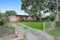 Property photo of 64 Rowbotham Street Rangeville QLD 4350