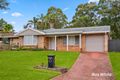 Property photo of 6 Raht Place Doonside NSW 2767