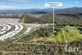 Property photo of 118 Nambucca Crescent Pimpama QLD 4209