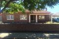 Property photo of 6 Ferguson Avenue Sefton Park SA 5083