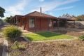 Property photo of 29 Camp Street Nathalia VIC 3638