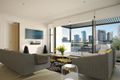Property photo of 307/79 Market Street South Melbourne VIC 3205