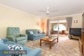 Property photo of 15B Carrington Street Palmyra WA 6157