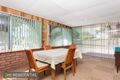 Property photo of 15B Carrington Street Palmyra WA 6157