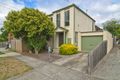 Property photo of 1B Ross Street Dandenong VIC 3175