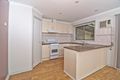 Property photo of 1B Ross Street Dandenong VIC 3175