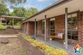 Property photo of 61 Fernhill Road Mount Evelyn VIC 3796