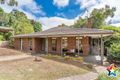 Property photo of 61 Fernhill Road Mount Evelyn VIC 3796