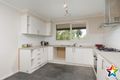 Property photo of 61 Fernhill Road Mount Evelyn VIC 3796