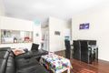 Property photo of 2/16 Fulton Street Glenelg North SA 5045