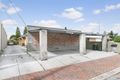 Property photo of 2/16 Fulton Street Glenelg North SA 5045