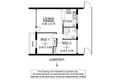 Property photo of 2/16 Fulton Street Glenelg North SA 5045